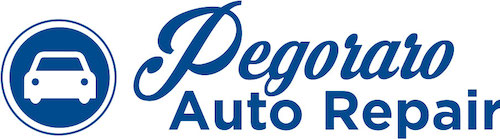 Auto Repair in Vancouver WA from Pegoraro Auto Repair